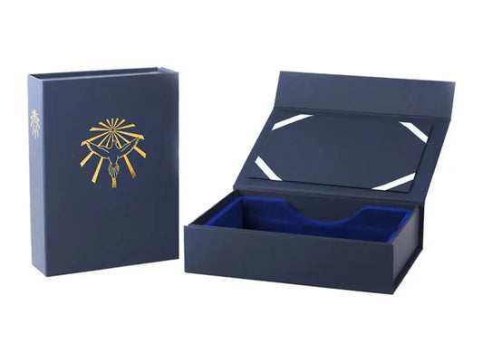 custom boxes, custom packaging boxes, custom printed boxes, custom boxes pakistan, custom box design, custom rigid boxes