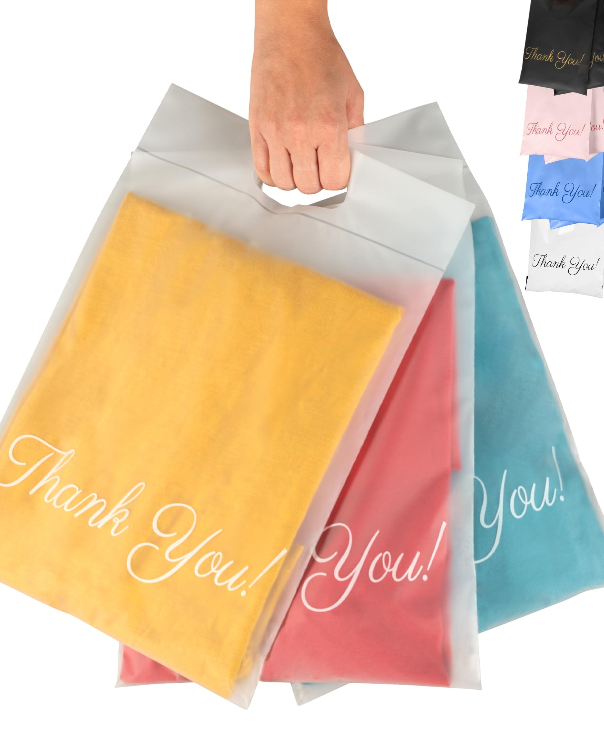 Custom Shirt Packaging Bags, Custom Packaging Bags, Packaging Bags, Packing Bags, Shopping Bags