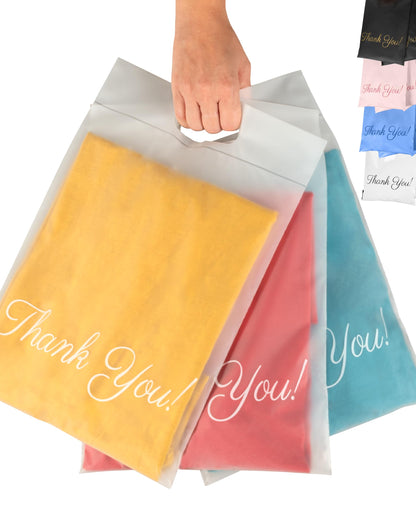 Custom Shirt Packaging Bags, Custom Packaging Bags, Packaging Bags, Packing Bags, Shopping Bags