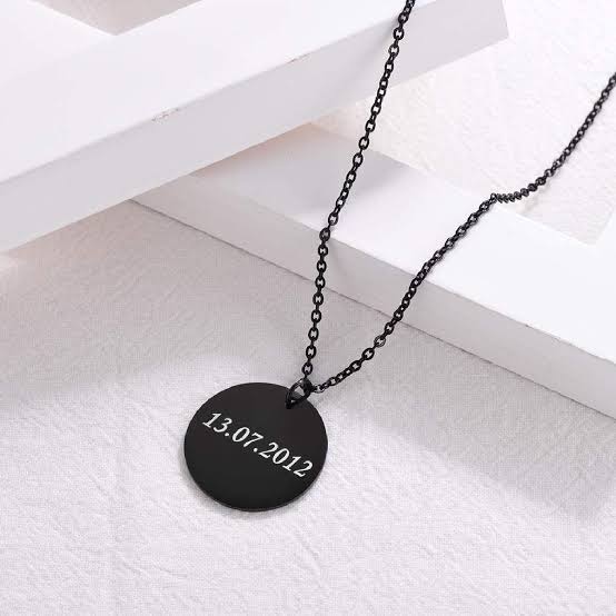 custom lockets, photo lockets, name lockets, customize lockets, lockets designs 