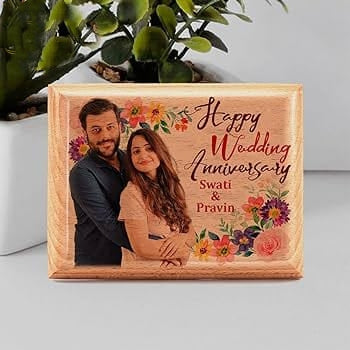 photo frame, photo frame design, customized photo frames pakistan, led light photo frame, wedding photo frame, custom made photo frame