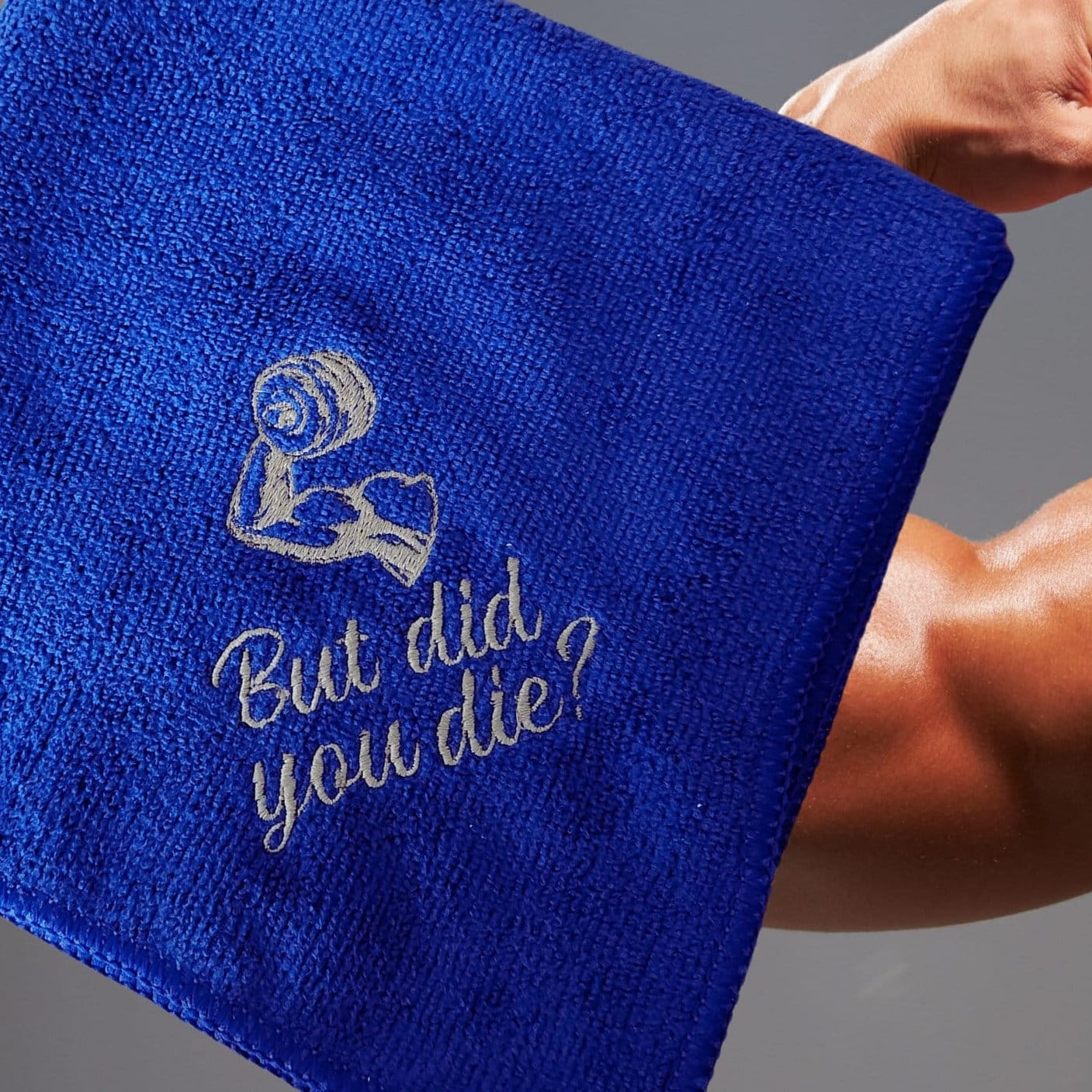 custom gym towel, fitness gym towel, gym towel pakistan, name gym towels, custom towel