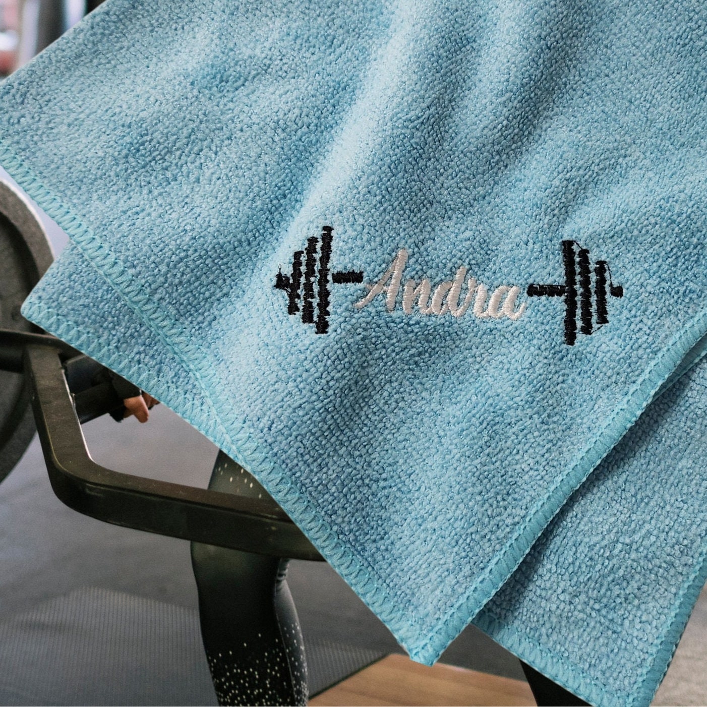 custom gym towel, fitness gym towel, gym towel pakistan, name gym towels, custom towel