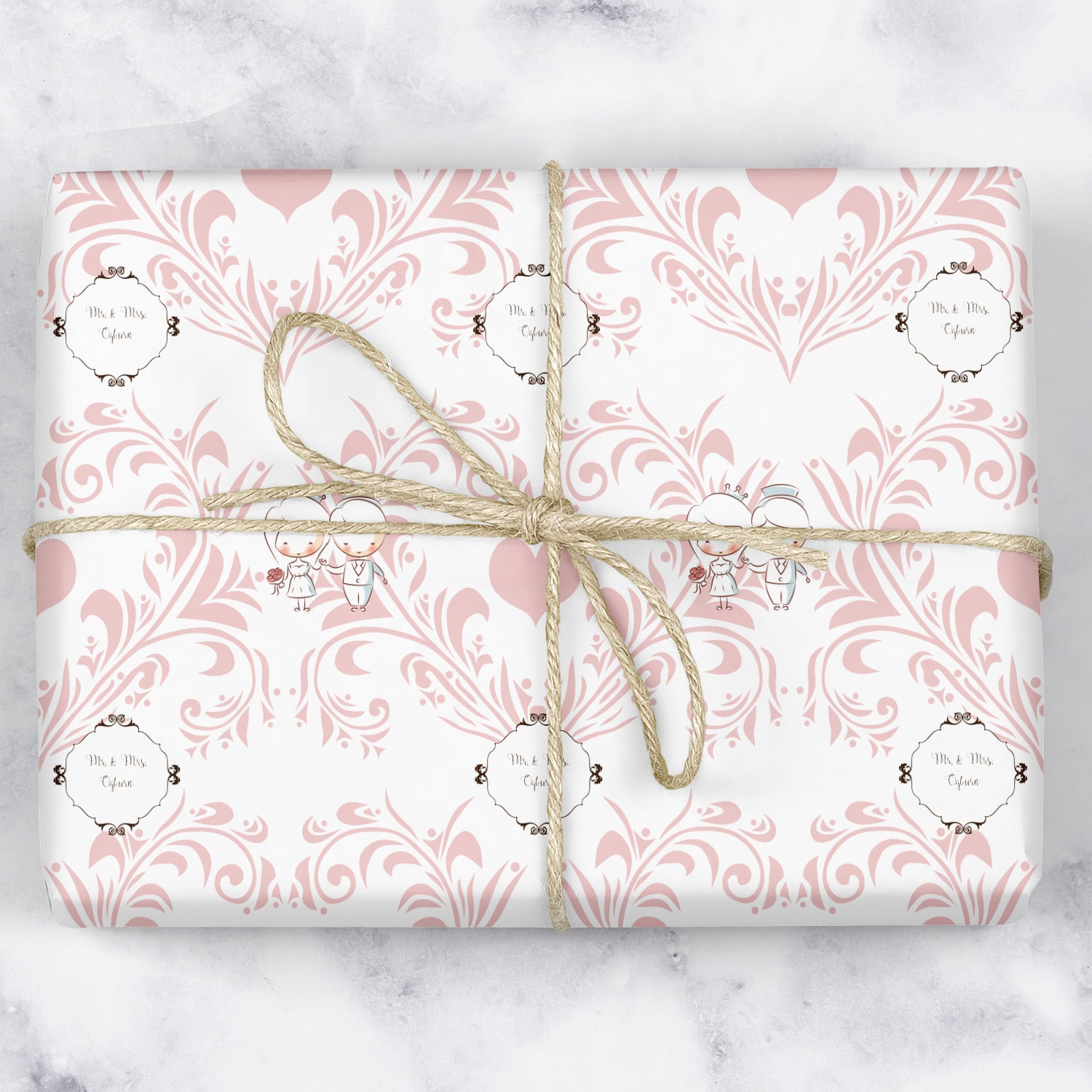 gift wrapping paper, gift wrapping, gift wrapping paper, gift wrapping paper designs, customized gift wrapping paper online
