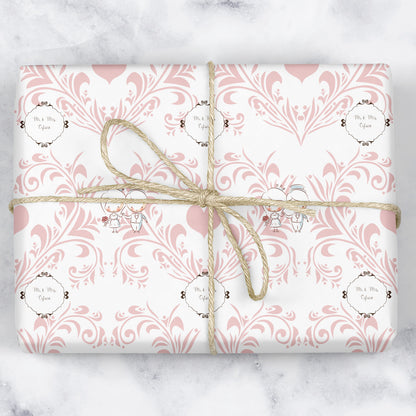 gift wrapping paper, gift wrapping, gift wrapping paper, gift wrapping paper designs, customized gift wrapping paper online