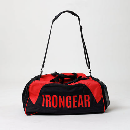 gym bags pakistan, gym bag for men, buy nike gym bag, gym sack bag, gym duffel bag