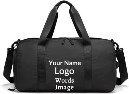 gym bags pakistan, gym bag for men, buy nike gym bag, gym sack bag, gym duffel bag