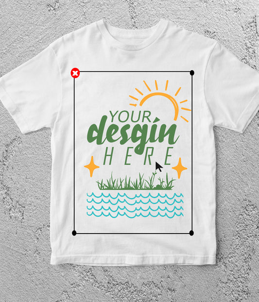 custom t shirts, kids t shirts, t shirts for boys, t shirts for girls, customize t shirts 