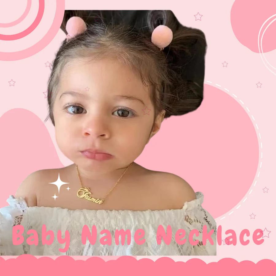 custom lockets, photo lockets, name lockets, customize lockets, lockets designs, name baby locket