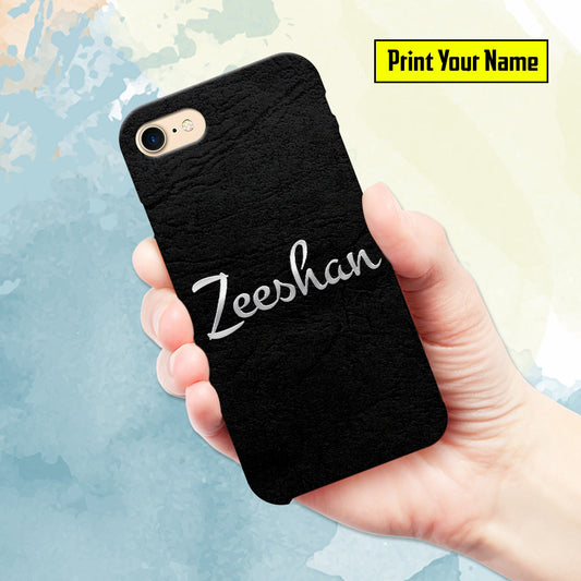 customized phone covers, custom phone cases, custom phone cases pakistan, customized phone covers pakistan, picture phone covers