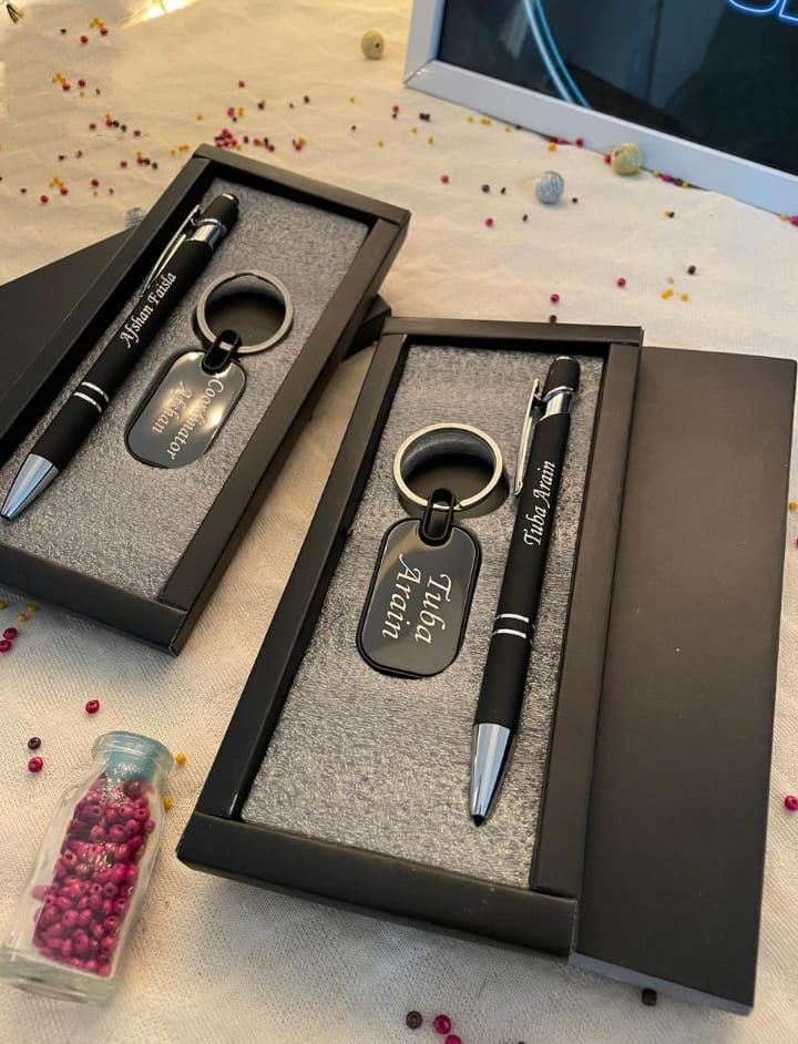 custom pens, custom ball pen, custom fountain pen, name pen, customize pen 