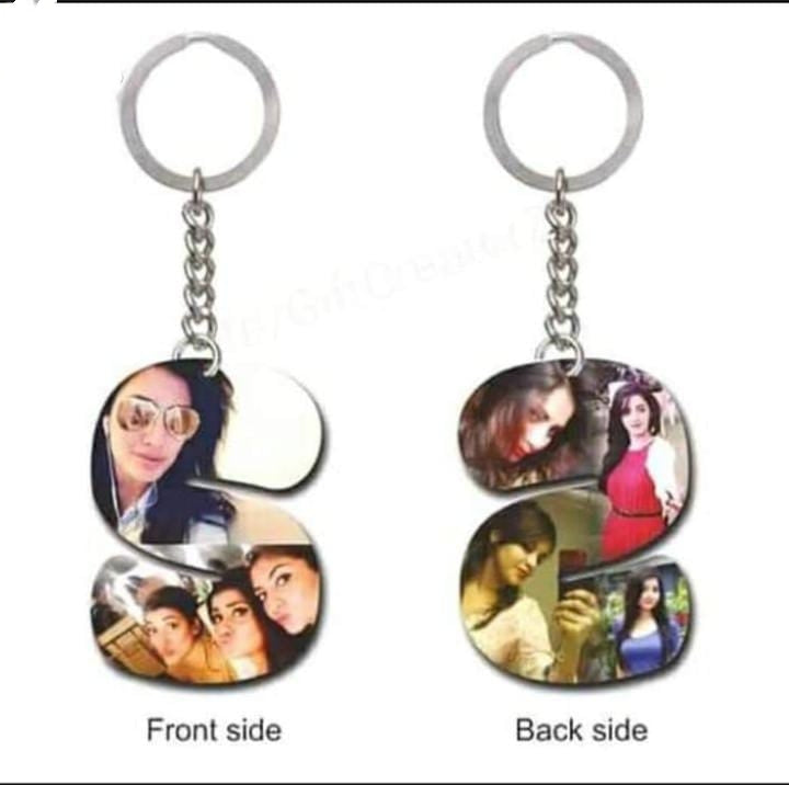 custom keychains, customized keychain pakistan, custom silicone keychains, custom couple keychains, metal keychains 