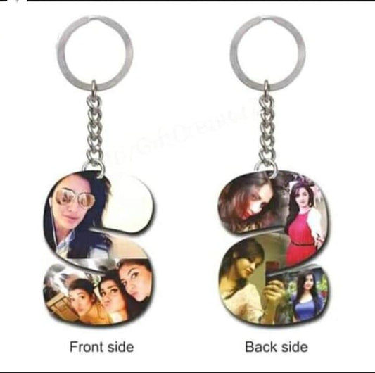 custom keychains, customized keychain pakistan, custom silicone keychains, custom couple keychains, metal keychains 
