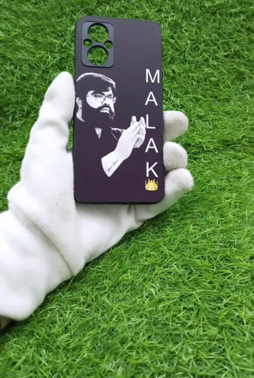 customized phone covers, custom phone cases, custom phone cases pakistan, customized phone covers pakistan, picture phone covers