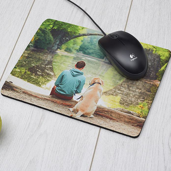 mouse pads, custom mouse pads, photo mouse pads, picture mouse pads, customize mouse pads