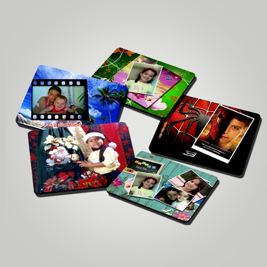 mouse pads, custom mouse pads, photo mouse pads, picture mouse pads, customize mouse pads