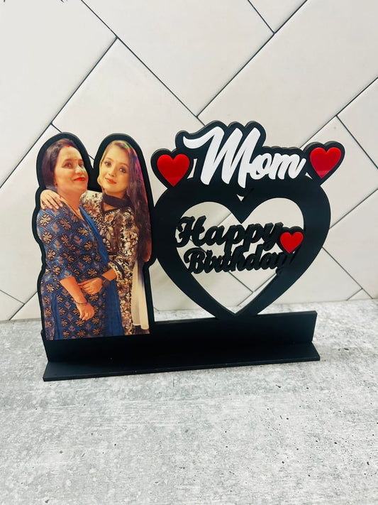 Custom Frame, Customize Picture Frame