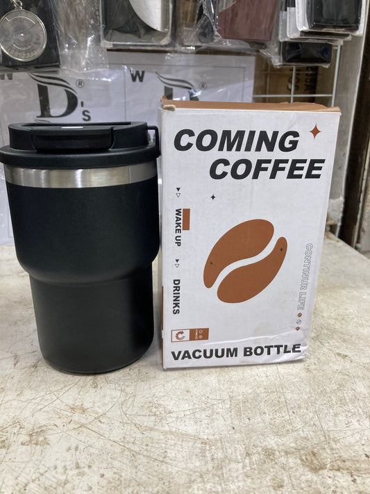 Customize Vacuum Bottle for Coffee, Engraved Name Stanley Bottles, Name-Engraved Stanley Water Bottles, Custom-Printed Name Stanley Bottles, custom bottled water