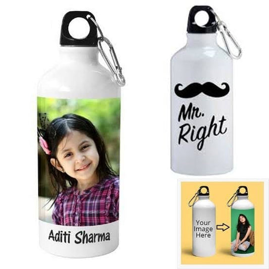 custom water bottles, custom bottled water, name water bottles, name bottles, customize name bottles