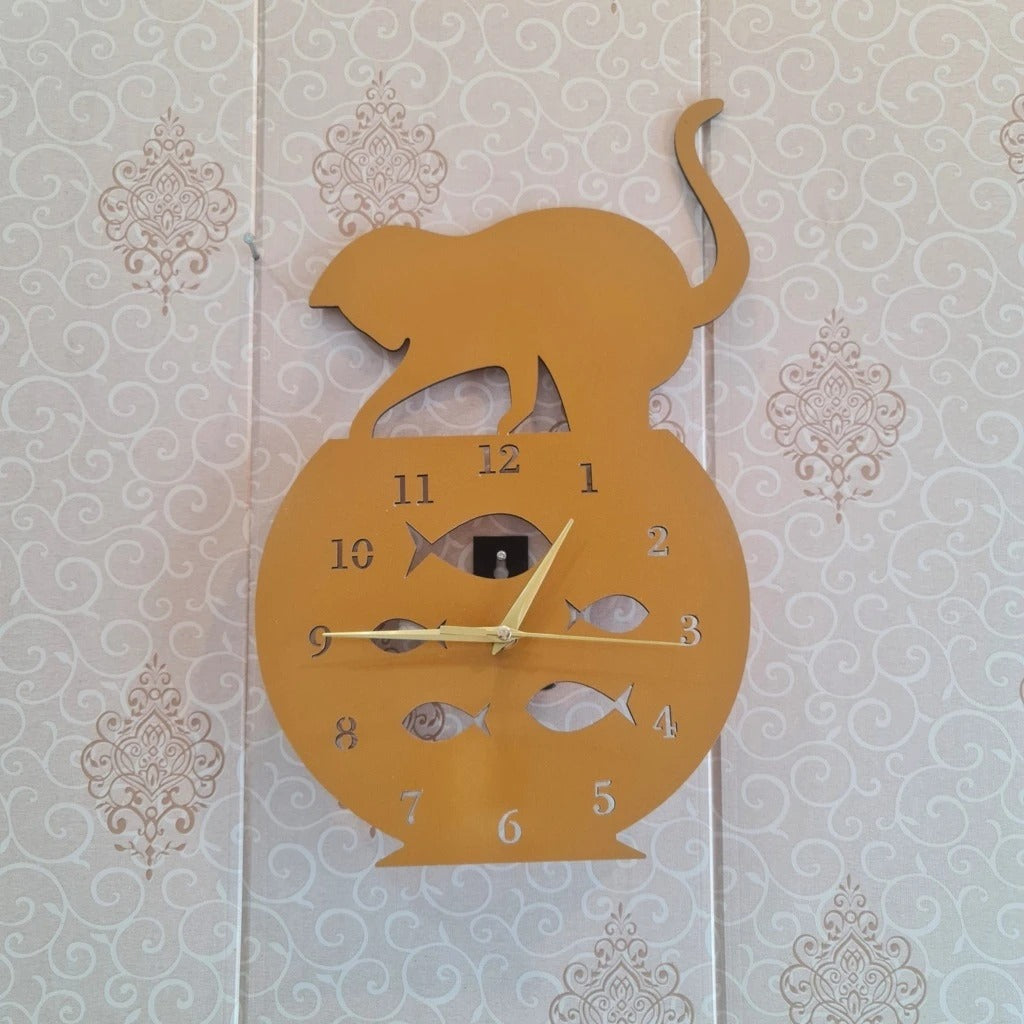 wall clock, clock design, wooden wall clock, fancy wall clock, wooden clock, wooden wall clock, custom wall clock, acrylic wall clock