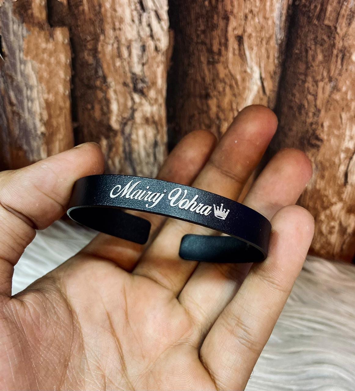 Customize Name Bangle Bracelets, Custom Name Bracelets, Custom Bracelets