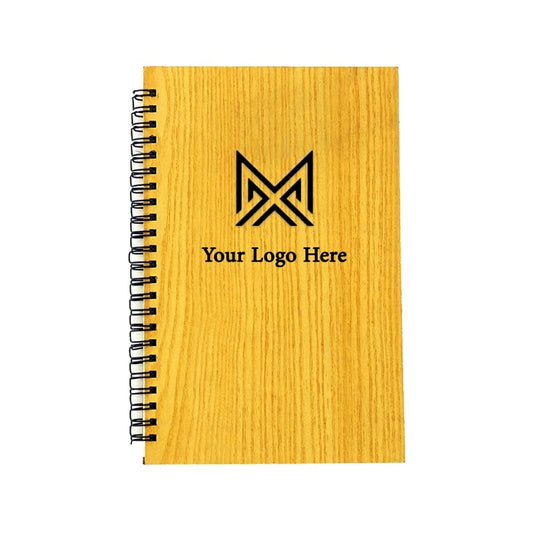 customized diary, custom notebooks, customize notebook,  customized notebooks pakistan, customer diaries