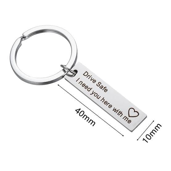 custom keychains, customized keychain pakistan, custom silicone keychains, custom couple keychains, metal keychains 