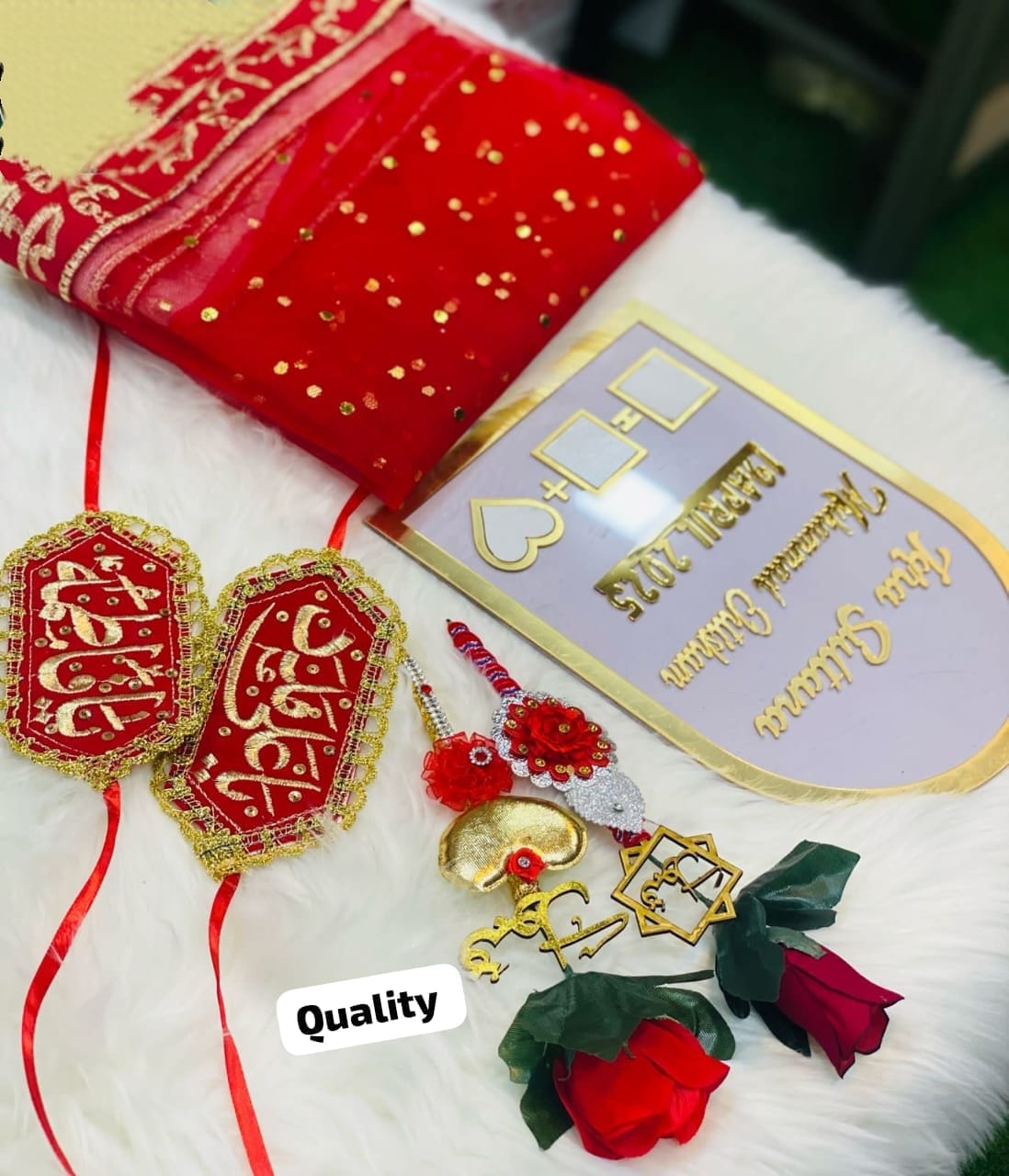nikkah frames, nikkah certificate, couple nikkah frames, velvet nikkah frames, personalized nikkah frames, nikkah pens, nikkah dupatta, nikkah arm bands 