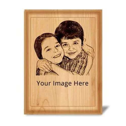 photo frame, photo frame design, customized photo frames pakistan, led light photo frame, wedding photo frame, custom made photo frame