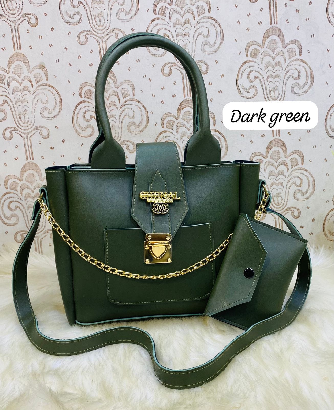 chanel hand bags, hand bags for girls, hand bags for women, ladies bags in Pakistan, branded bags, branded hand bag, gift bags
