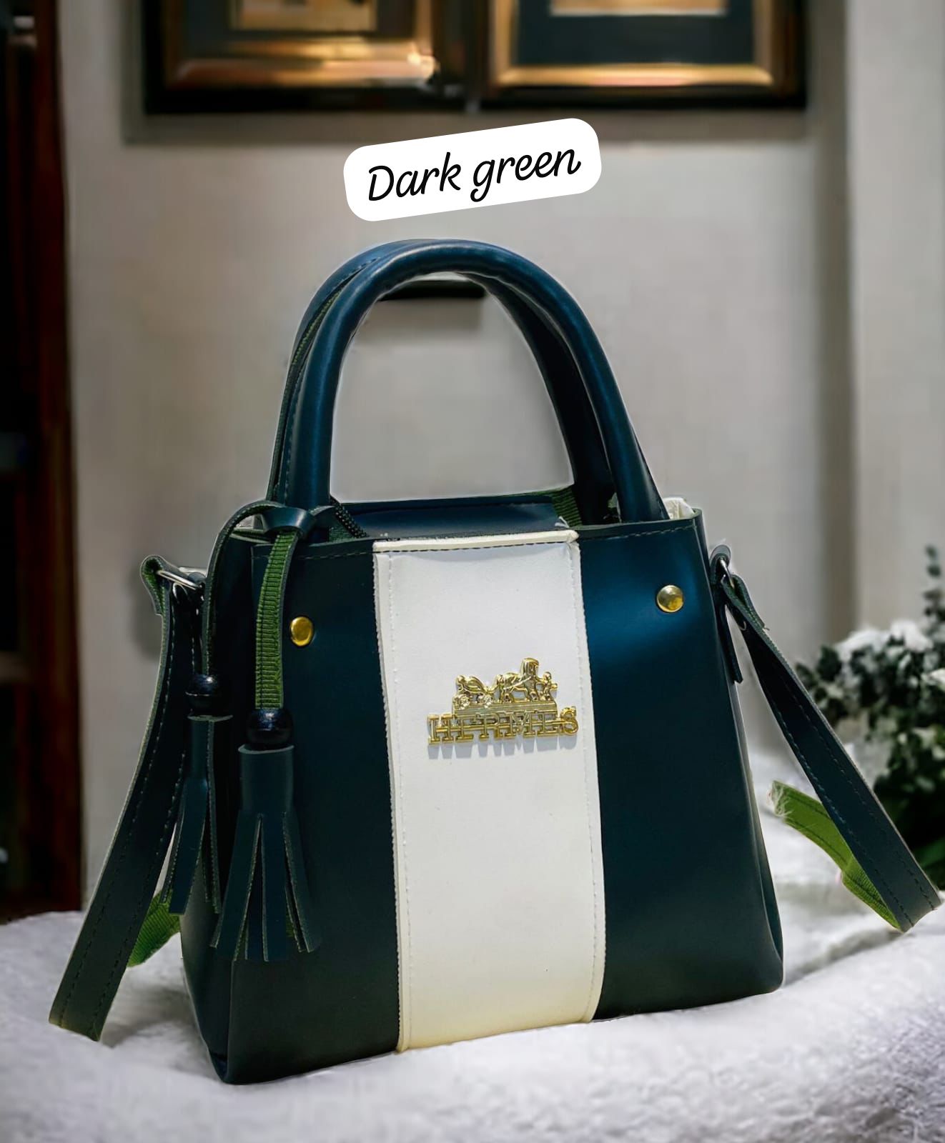 hermes hand bags, hand bags for girls, hand bags for women, ladies bags in Pakistan, branded bags, branded hand bag, gift bags