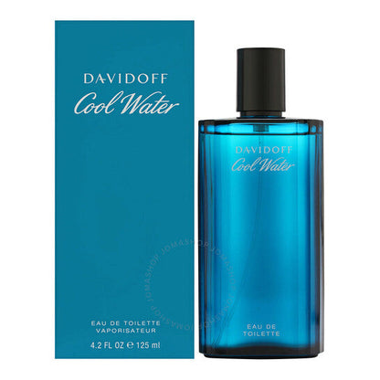 scent, perfume scent, fragrance, fragrance perfume, perfumes in pakistan, perfume brands in pakistan, davidoff perfumes, davidoff cool water perfume