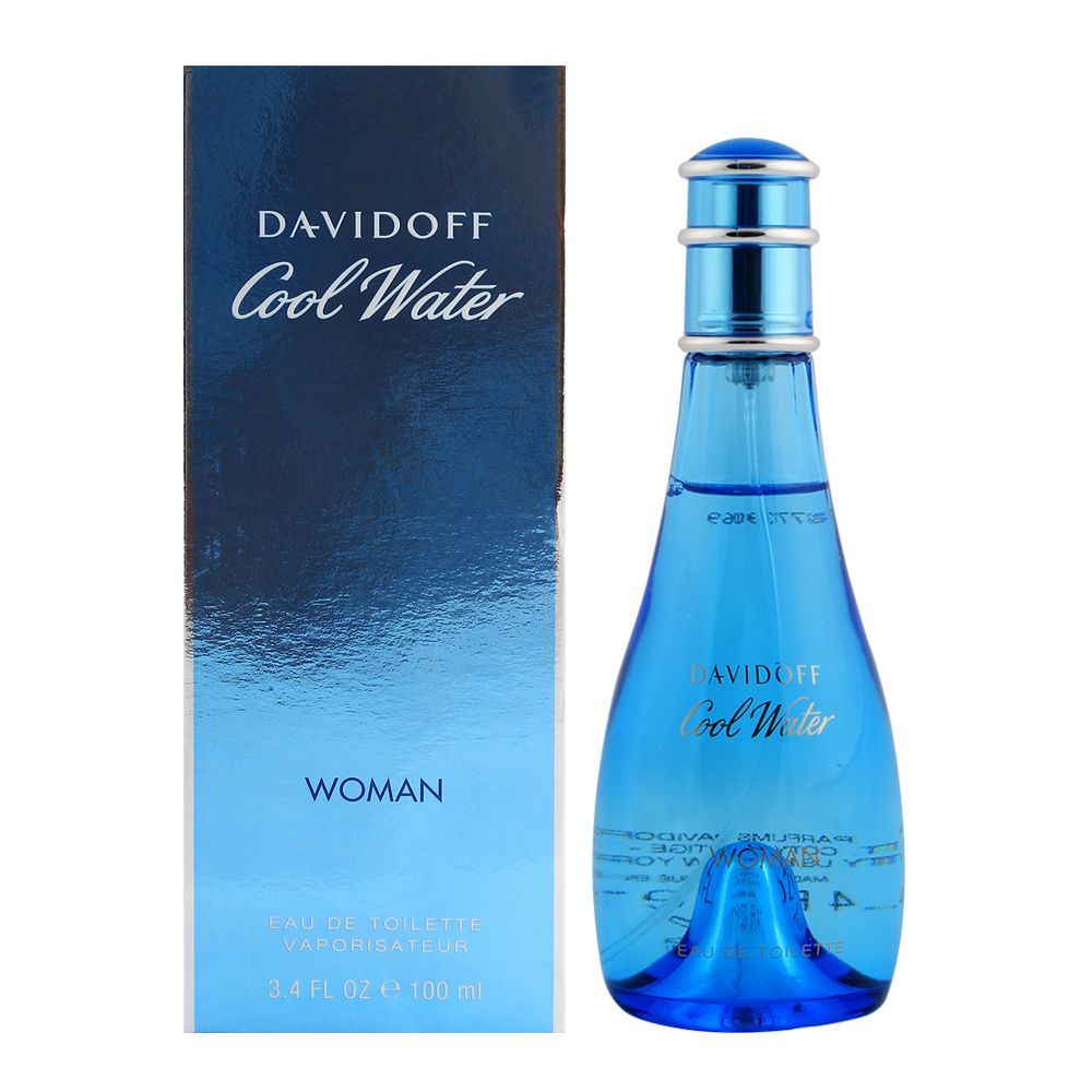 scent, perfume scent, fragrance, fragrance perfume, perfumes in pakistan, perfume brands in pakistan, davidoff perfumes, davidoff cool water perfume