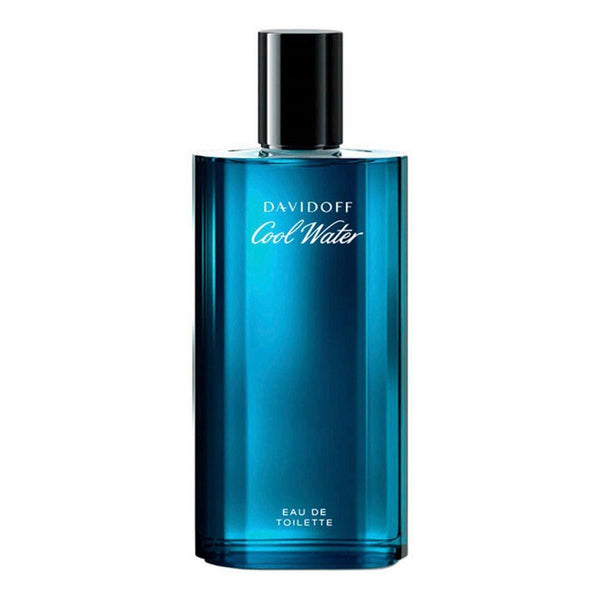 scent, perfume scent, fragrance, fragrance perfume, perfumes in pakistan, perfume brands in pakistan, davidoff perfumes, davidoff cool water perfume