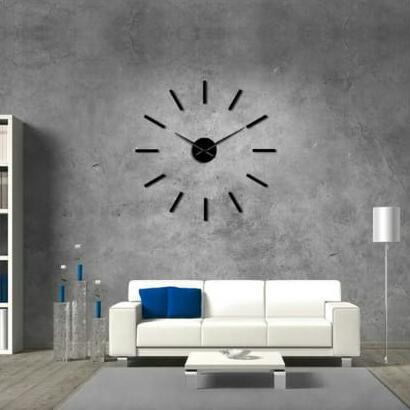 wall clock, clock design, wooden wall clock, fancy wall clock, wooden clock, 3d wall clock, custom wall clock, acrylic wall clock