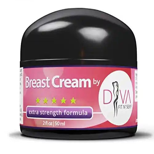 Herbal breast enlargement cream for women, Natural breast enhancement cream, Breast cream for tightening, Best breast firming cream, breast cream