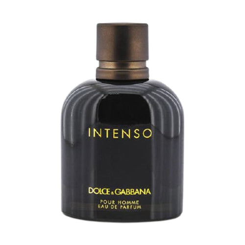 scent, perfume scent, fragrance, fragrance perfume, perfumes in pakistan, perfume brands in pakistan, dolce and gabbana perfumes, pour homme intenso perfume