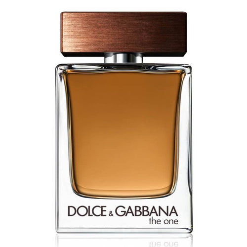 scent, perfume scent, fragrance, fragrance perfume, perfumes in pakistan, perfume brands in pakistan, dolce and gabbana perfumes, the one perfume men