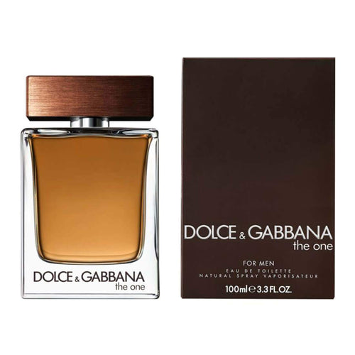 scent, perfume scent, fragrance, fragrance perfume, perfumes in pakistan, perfume brands in pakistan, dolce and gabbana perfumes, the one perfume men