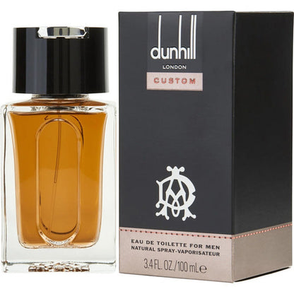 scent, perfume scent, fragrance, fragrance perfume, perfumes in pakistan, perfume brands in pakistan, dunhill perfumes, dunhill custom edt perfume