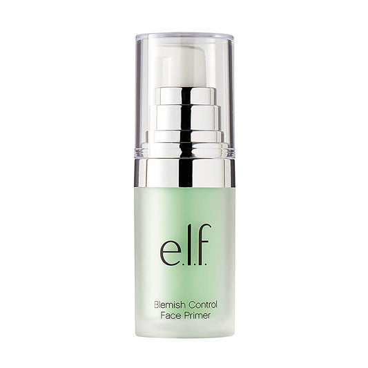 skin care products, cosmetics products, korean skin care, skincare store, elf cosmetics, elf primer