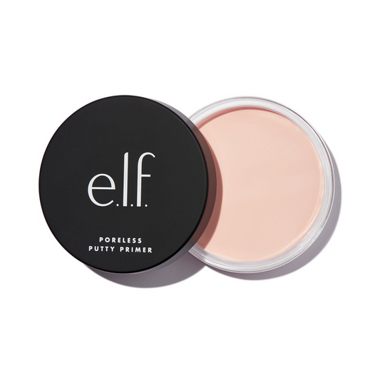 skin care products, cosmetics products, korean skin care, skincare store, elf cosmetics, elf primer, elf highlighter