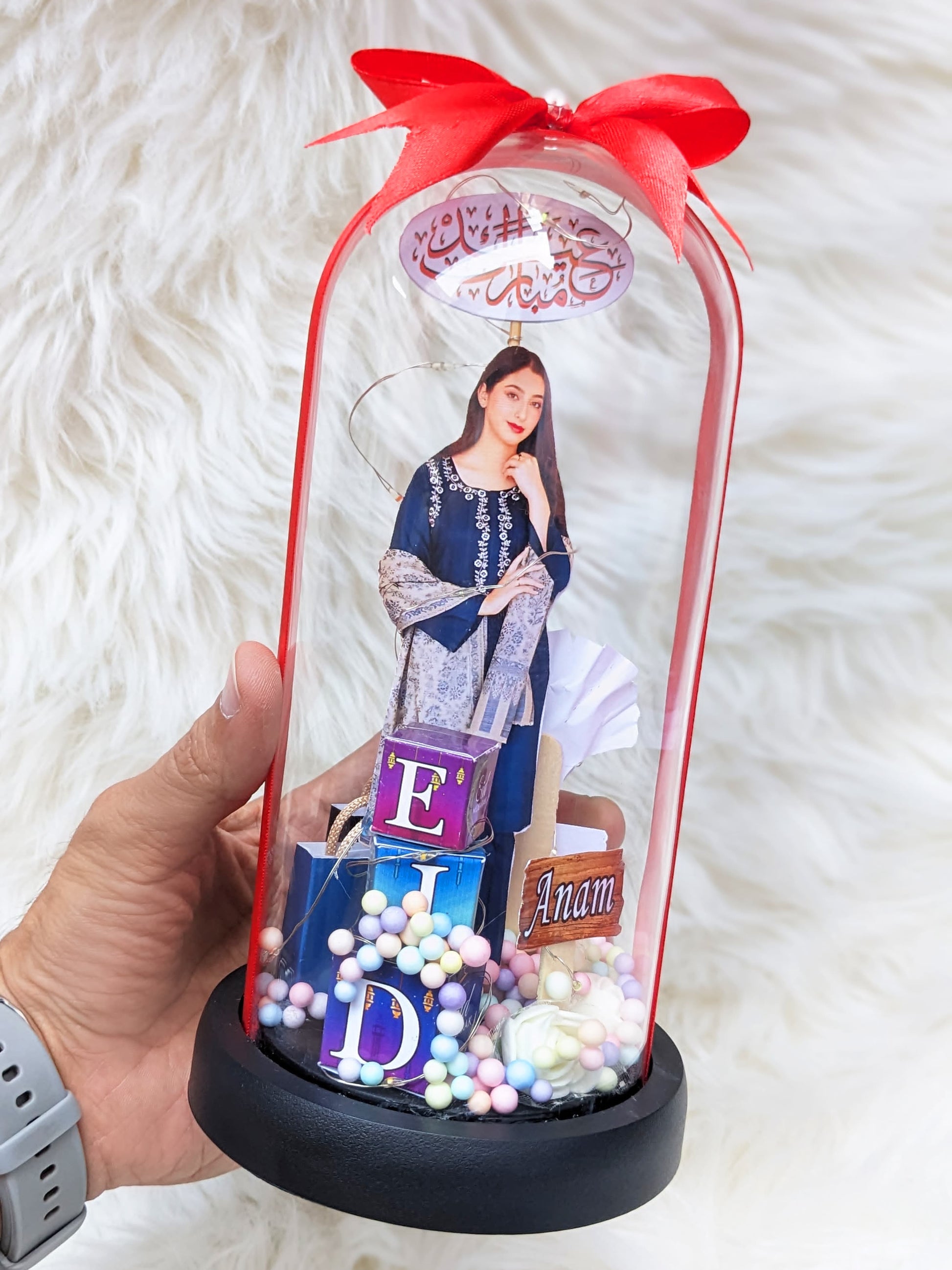 table lamps, crystal lamp, led lamp, neon lamp, custom lamp, customized lamp, 3d lamp, acrylic lamp, Islamic lamp, name lamp