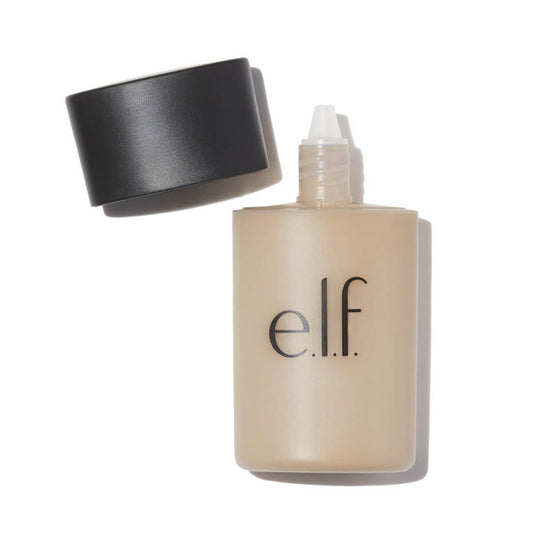 skin care products, cosmetics products, korean skin care, skincare store, elf cosmetics, elf foundation, elf highlighter