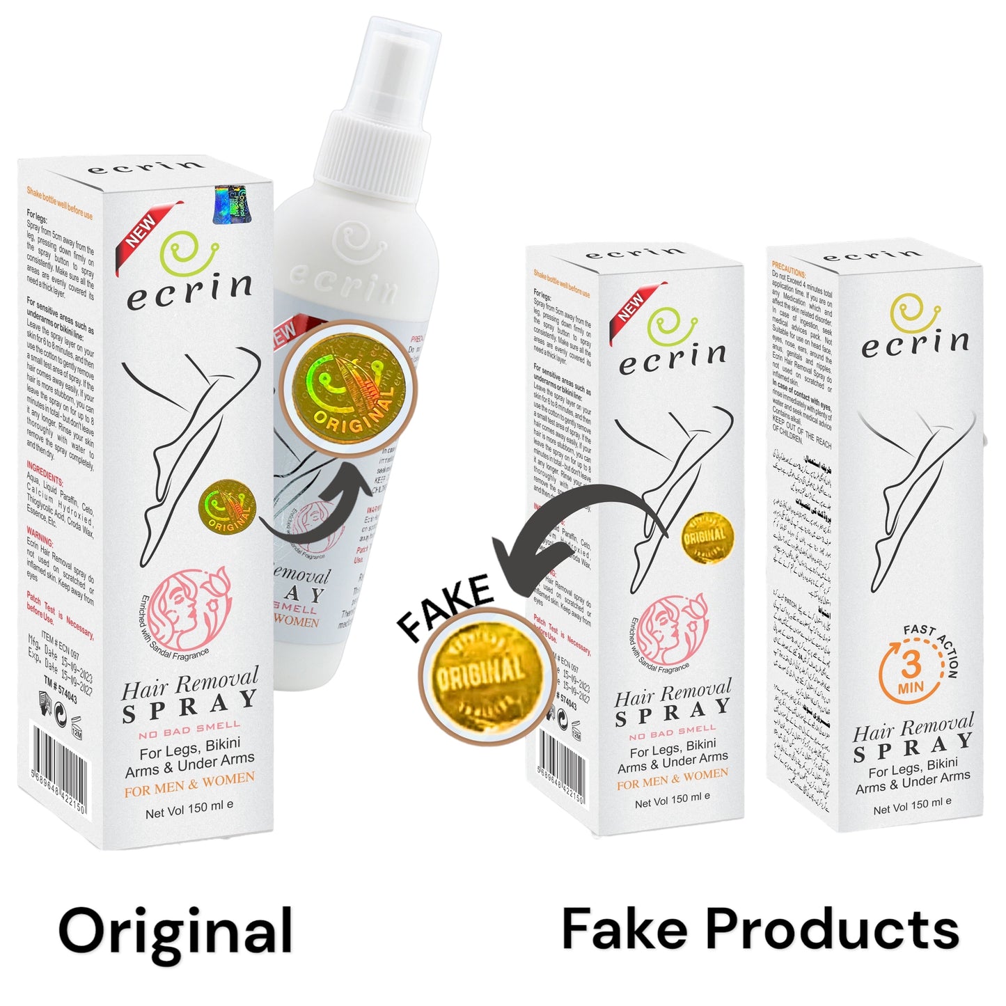 cosmetics products, korean skin care, skincare store, hair removal products, hair removal, hair removal store, hair removal spray, hair removal cream