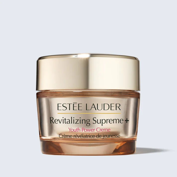 skin care products, cosmetics products, korean skin care, skincare store, estee lauder serum, estee lauder anti aging products, estee lauder anti aging skin care