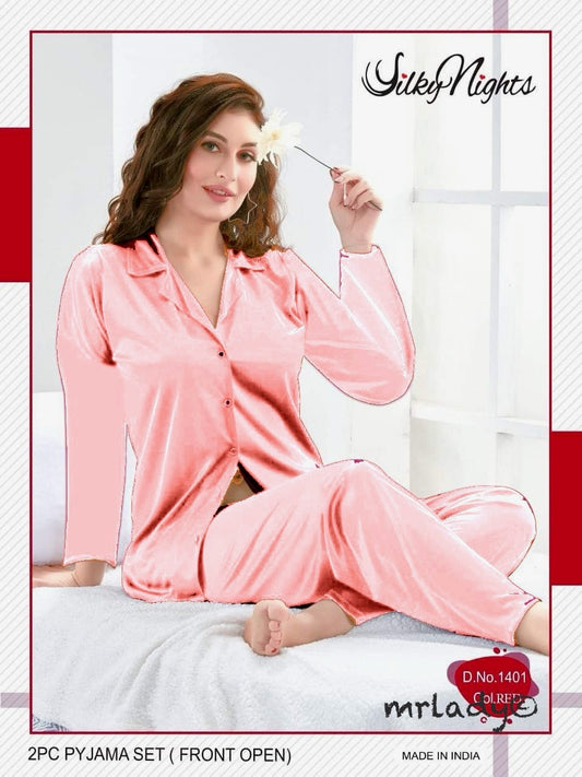 sexy nighties, transparent nighties, net nighties in Pakistan, night suit for girl, bridal nighties, velvet nighties, see through nighties