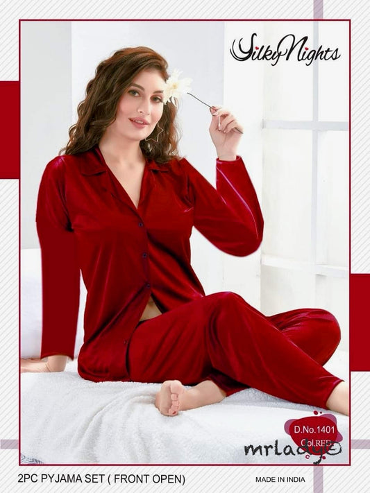 sexy nighties, transparent nighties, net nighties in Pakistan, night suit for girl, bridal nighties, velvet nighties, see through nighties