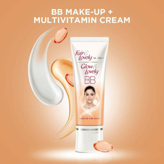 skin care products, cosmetics products, korean skin care, skincare store, fair and lovely cream, fair and lovely bb cream