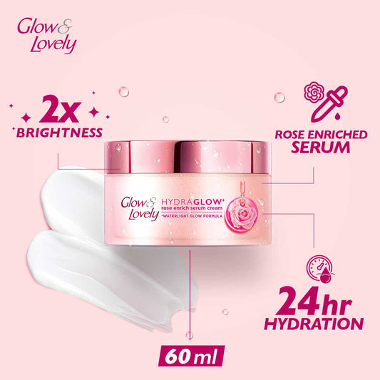 skin care products, cosmetics products, korean skin care, skincare store, fair and lovely cream